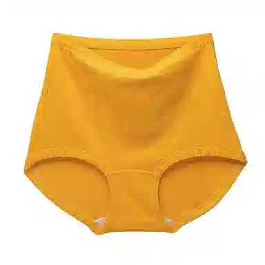 BONAS 1