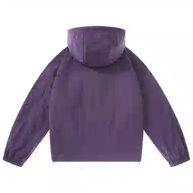 Crayon Shinchan UPF50+