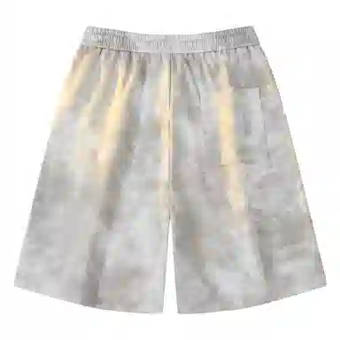 INNERSECT vintageLOGO