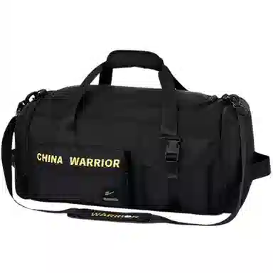 Warrior 40L