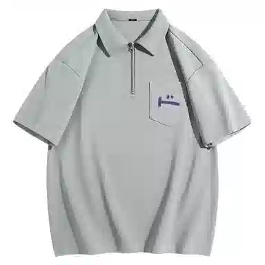 MINISO POLO5AT