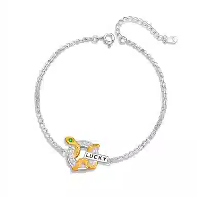 NIGHT RIDER DRIGINAL ins 925