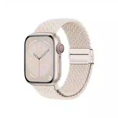 iWatch S10S9S8S7SE 225mm