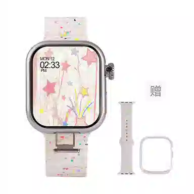 SAE app 4G WiFi NFC GPS