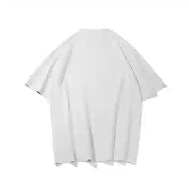 JJCC Polo