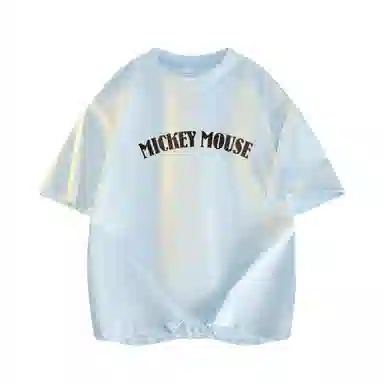 x Disney T