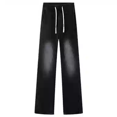 maxim's de paris cleanfit