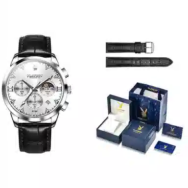 Playboy HH.3035-L