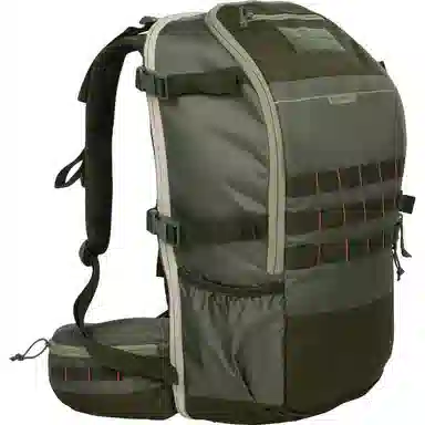 DECATHLON 45L