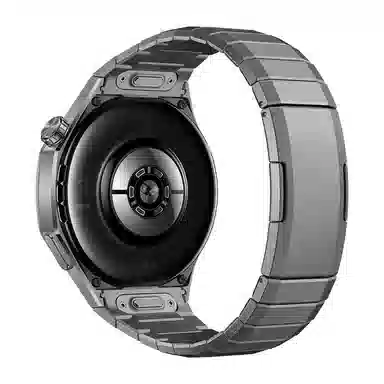 46mm