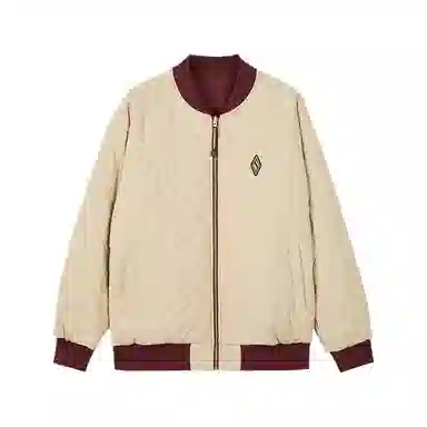 Skechers CAUSAL 00V0