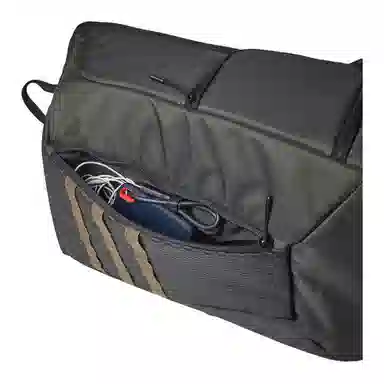 DECATHLON 100 20L