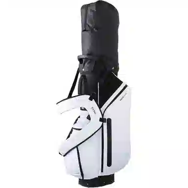 DECATHLON INESIS 32L