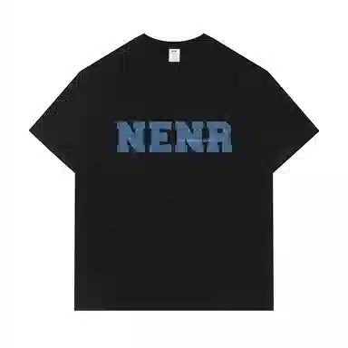 XDFM T