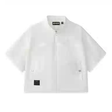 FILA FUSION FILA FUSION X