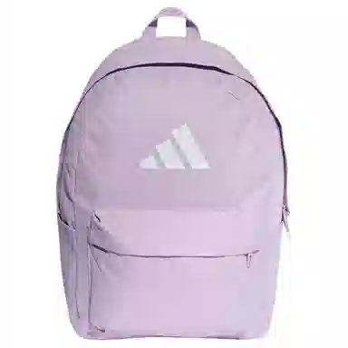 adidas 27.5L Logo