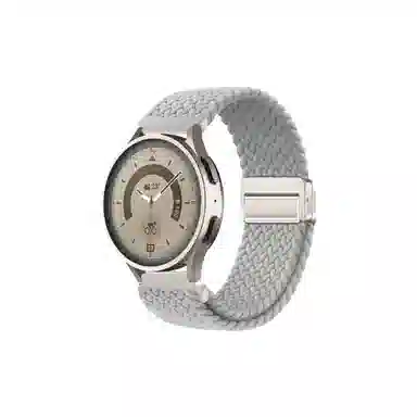 APEPALOG applewatch S10 Ultra2S8S9