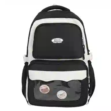 GOBLIN SHARKS 1759 ins