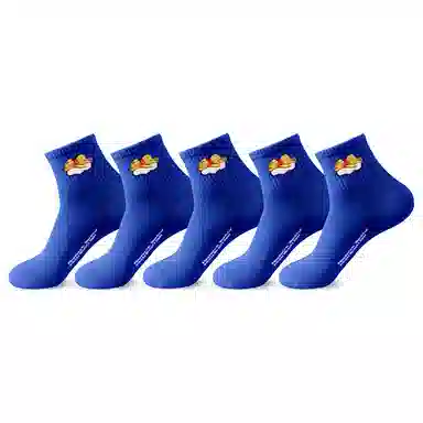 Disney Winnie the Pooh 5