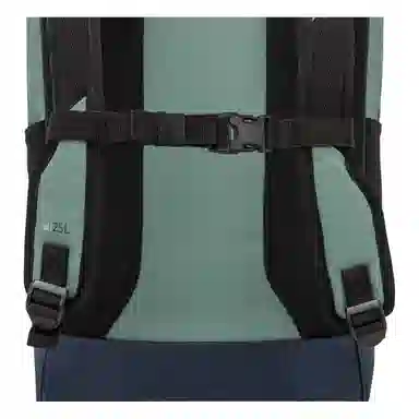 DECATHLON 25L KAKI