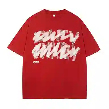 songlan oversizeinsT