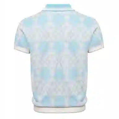 GLACIERBOY MenaraPolo