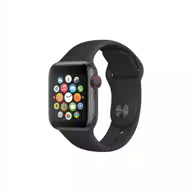 KUYUEXIANG Apple watch S10S9S8S7SEUltra