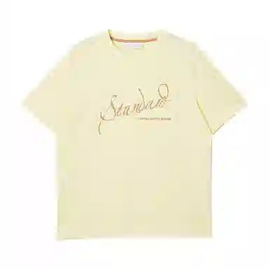 JACK JONES T