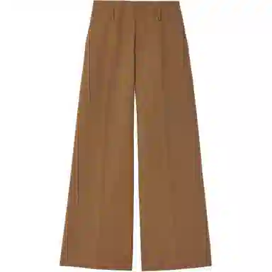 Alexander McQueen SS25