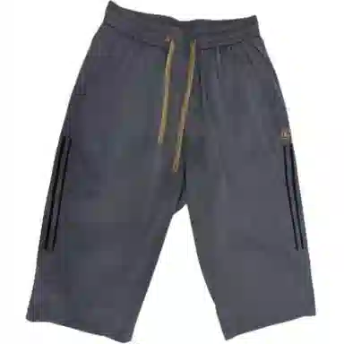 cleanfitvibe