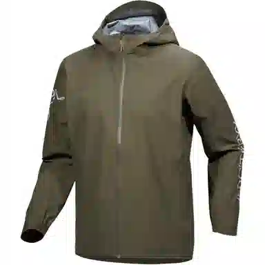 Arcteryx Norvan GORE-TEX