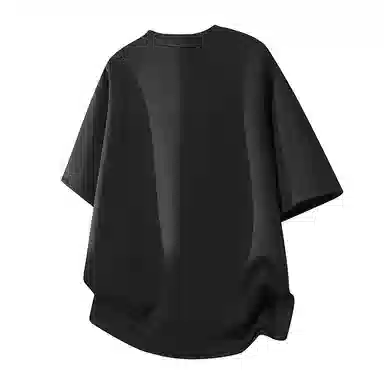 Colorful Creations logoT