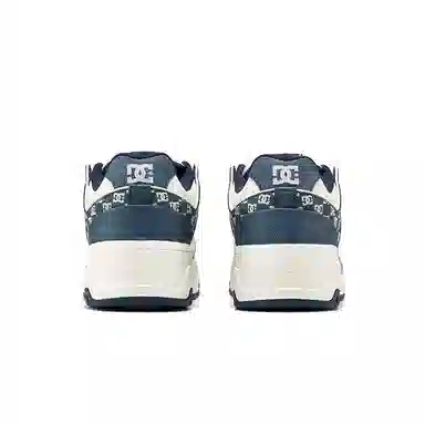 DC Shoes CAMPUS CAS