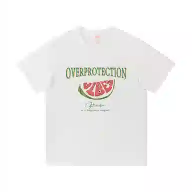 OVERPROTECTION i.t T