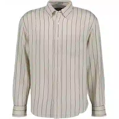 GANT