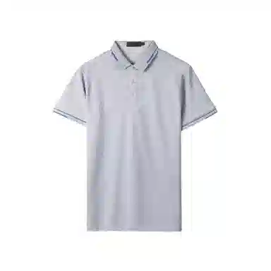 JUDGER Polo
