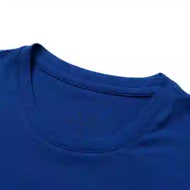 ARMANI EXCHANGE SS22 T