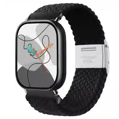 DiaYzlo 9Pro8Prowatch5