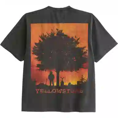 AbercrombieFitch T
