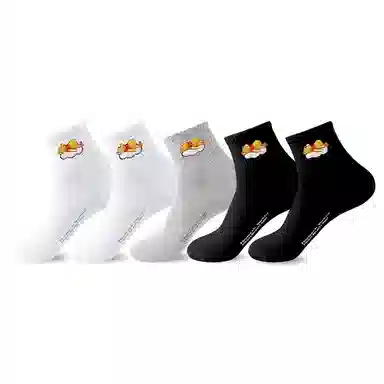 Disney Winnie the Pooh 5