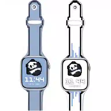 biaodaige applewatchultraiwatchs9