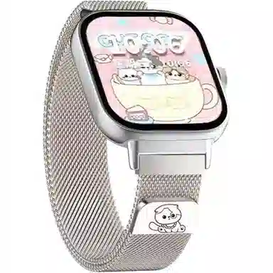 KVZUVUU iwatchS10s9876Ultra