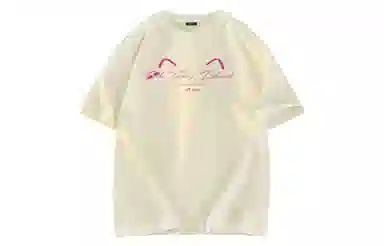 a02 T