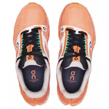 On Cloudsurfer Next Z5