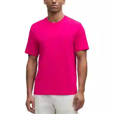 lululemon T