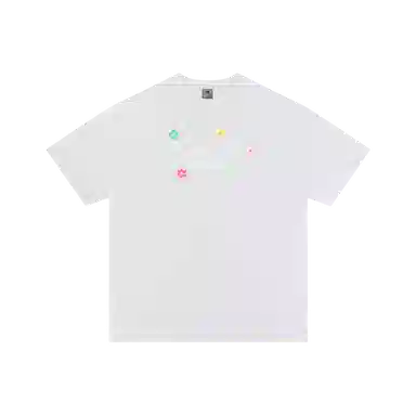 PVPVPV T