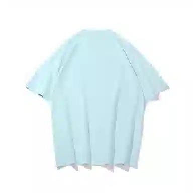JJCC Polo