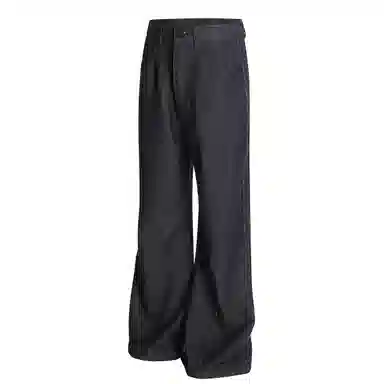 STRUCKCOOL cleanfit