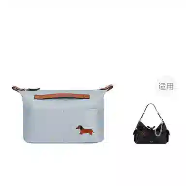 Lv Carryall Cargo Dark