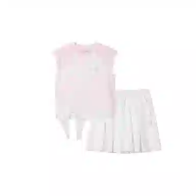 Hush Puppies x EST.1958 SS25 2